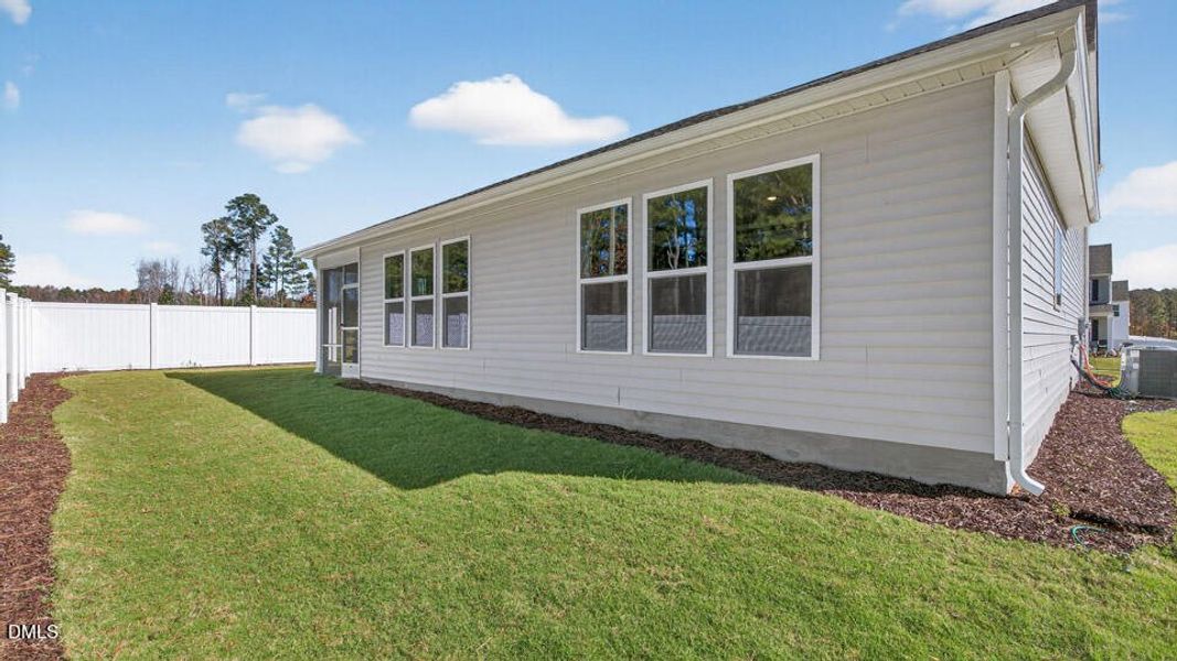 swift-creek-farm-hartwell-model-001