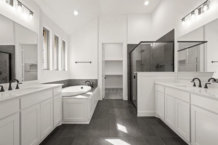 23_328 Alina- Primary SUite-3