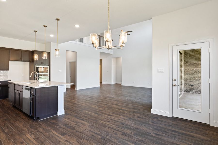 Image 49 of a home in Lake Breeze. Image 49 of a home in Lake Breeze.