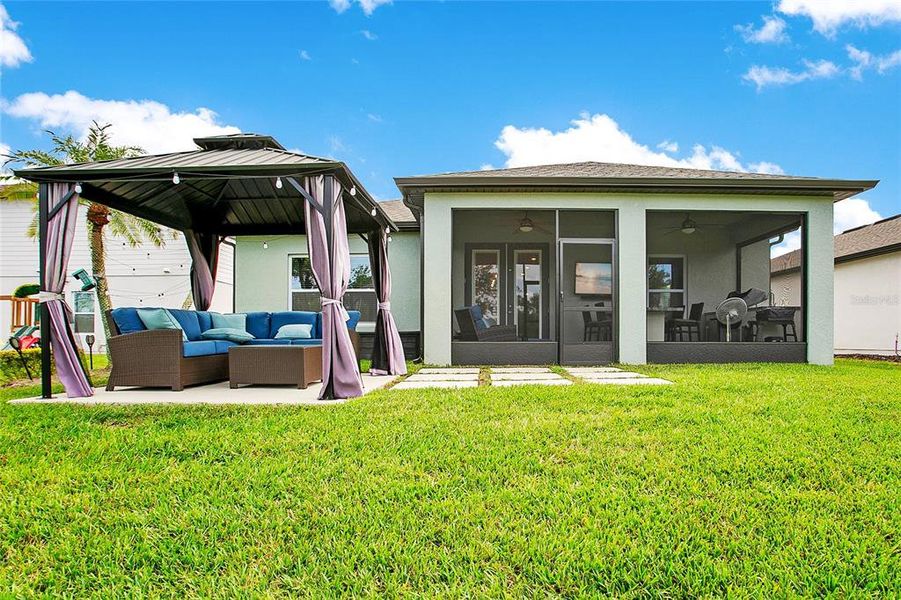 Image 26 of a home in .