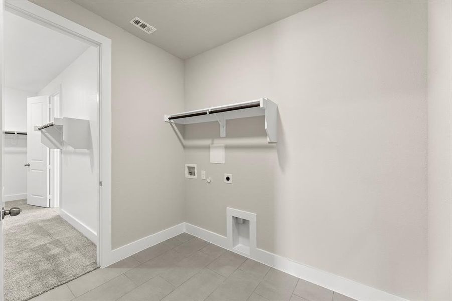 09. 2900 Barbary - Utility