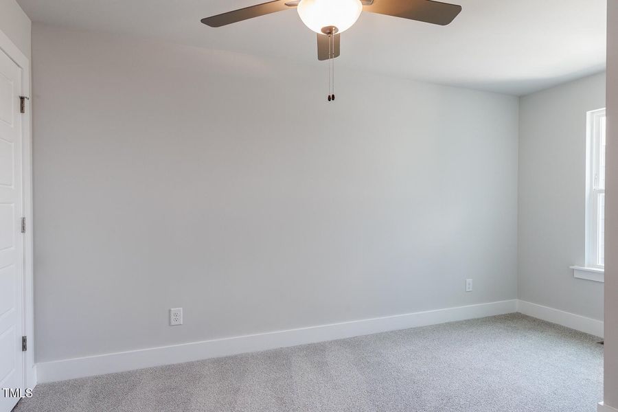 VNF-Lot 46-Aurora (27)