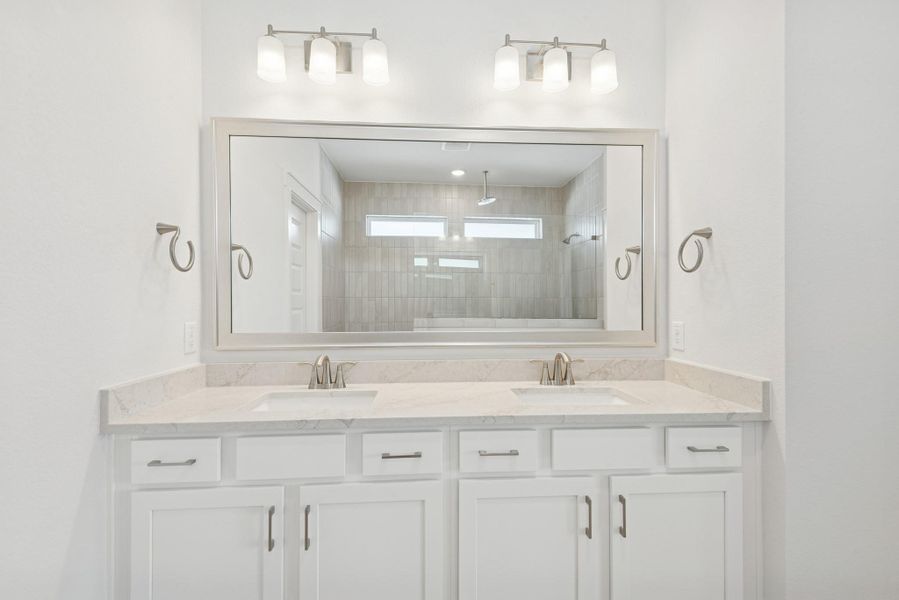 Image 40 of a home in .