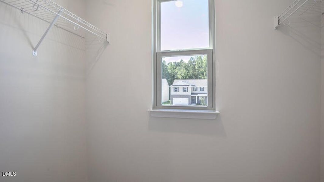 prestleigh-lot-116-029