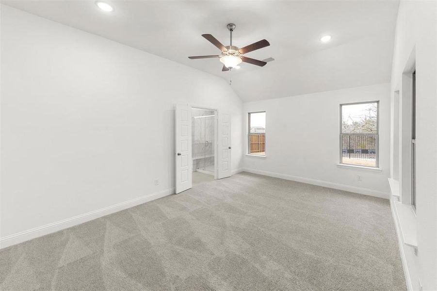 10_St Germaine_Representative Photo