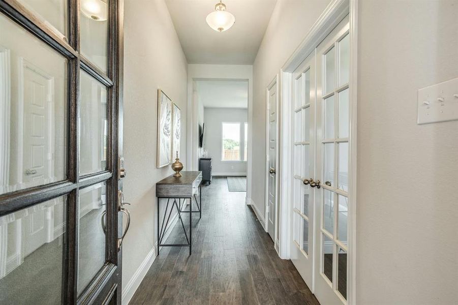 1404-lakeview-dr-pelican-bay-tx 1404-lakeview-dr-pelican-bay-tx