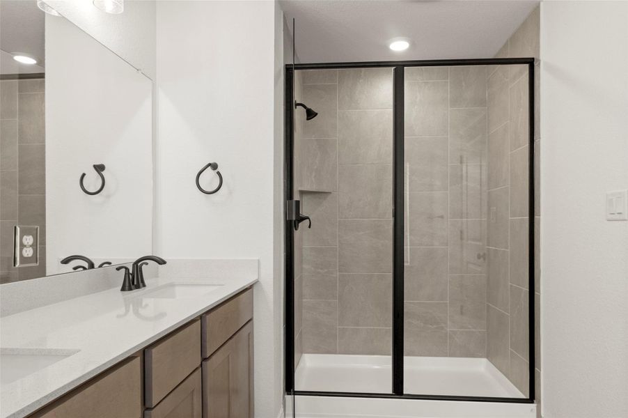 Image 29 of a home in Blanco Vista. Image 29 of a home in Blanco Vista.