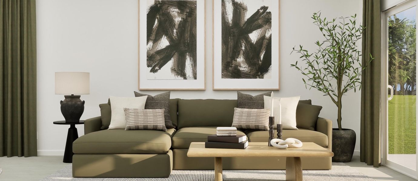 3538 Aurora Great 1of2 F1 Base2 9 19 25