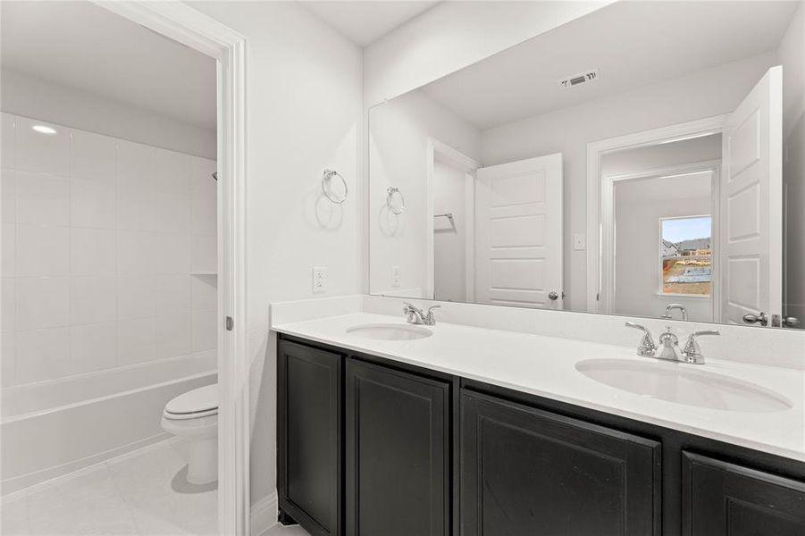 1125 Foxtail-Bathroom-1 1125 Foxtail-Bathroom-1