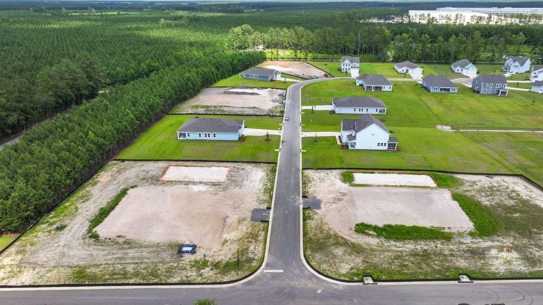 Image 67 of a home in Berkeley Bay.
