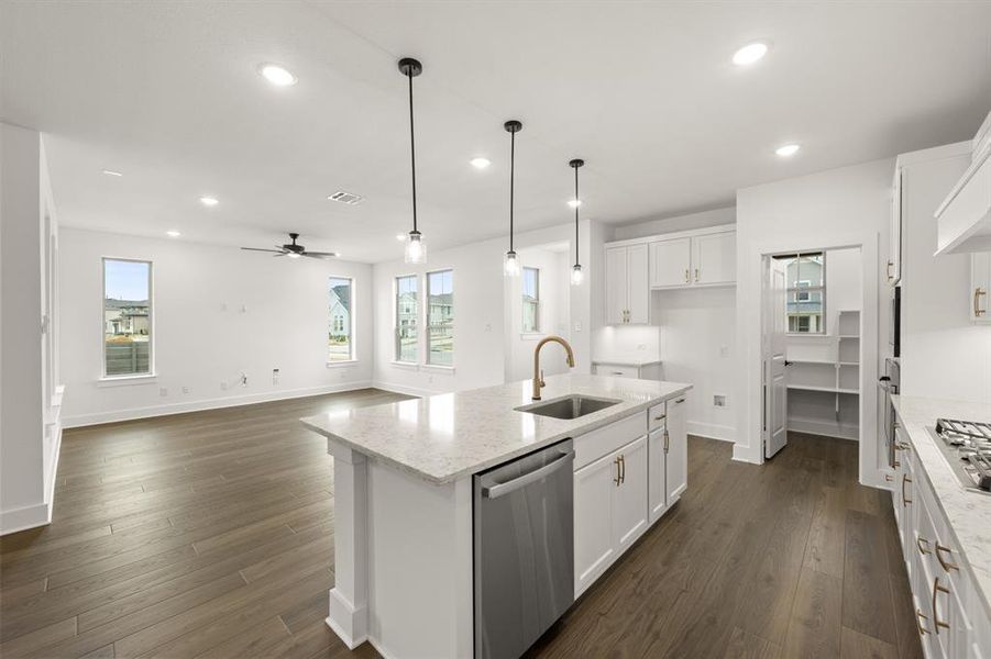 1529 Laurel- Kitchen-5172 1529 Laurel- Kitchen-5172