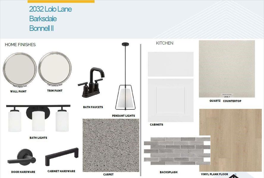 Image 38 of a home in Barksdale. Image 38 of a home in Barksdale.