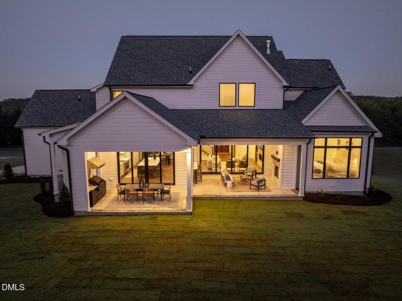 DJI_0406-HDR-Edit (Large)