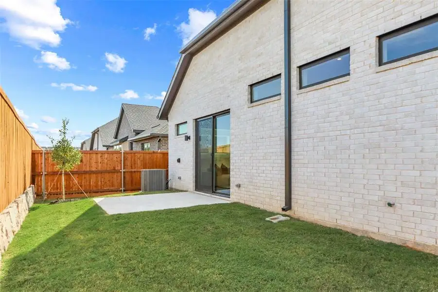 Photo Representative Photo Representative