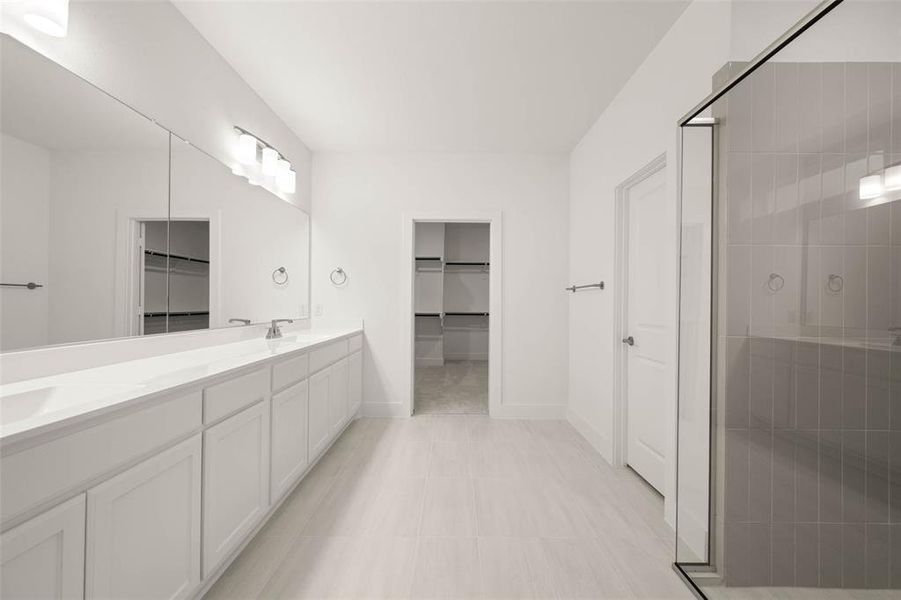 1911 Aspen- Primary SUite-3 1911 Aspen- Primary SUite-3