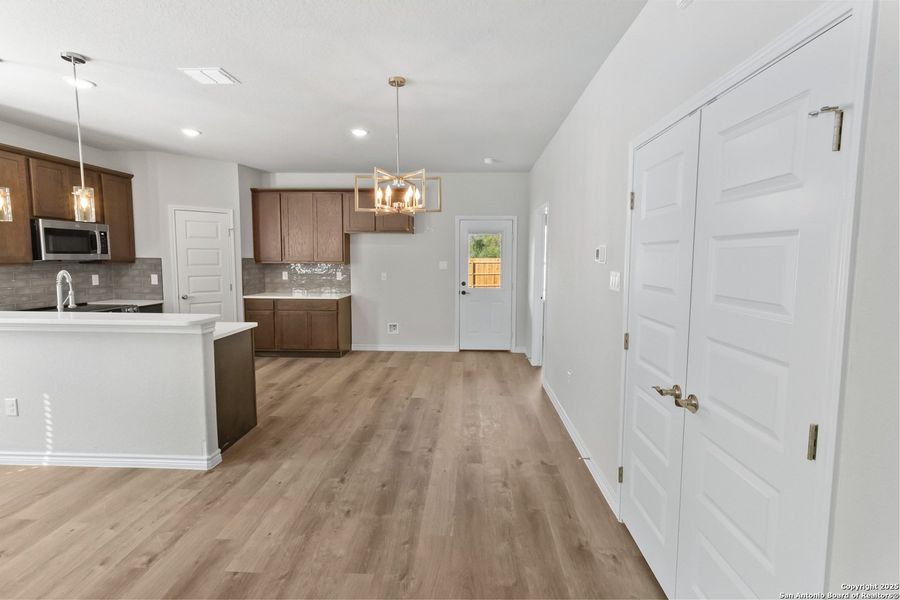 Image 29 of a home in . Image 29 of a home in .