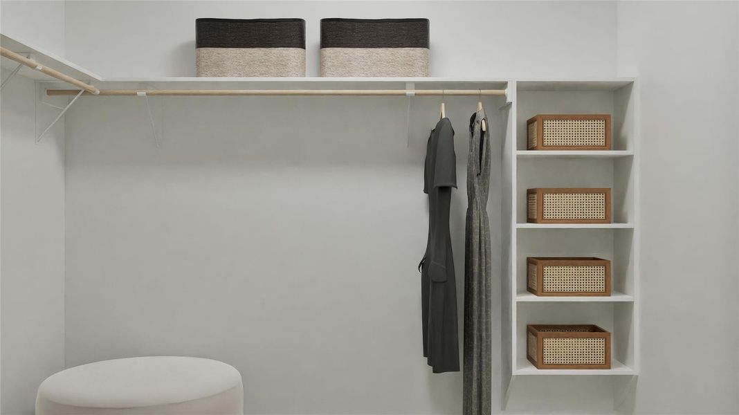 Image 37 of a home in Ashland.