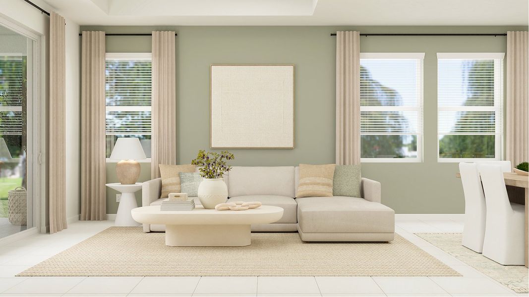 2500 Brooklyn Great 1of2 F1 7 25 25 2500 Brooklyn Great 1of2 F1 7 25 25