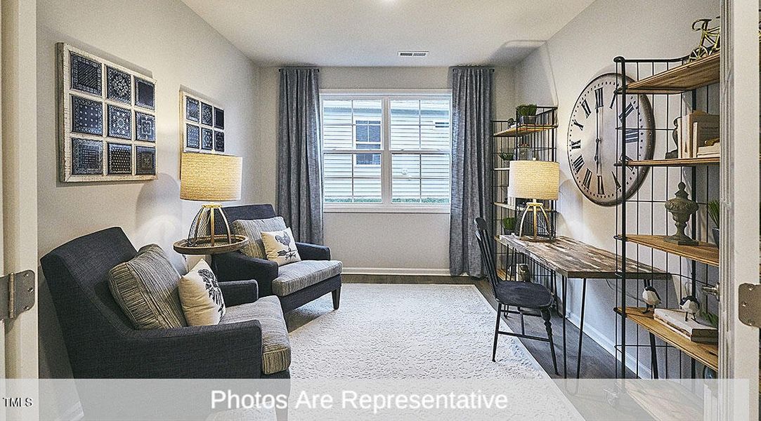 DSC03768_web DSC03768_web