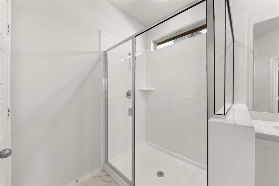 21. 1907 Winecup - Bath (2) 21. 1907 Winecup - Bath (2)