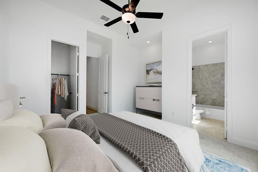 2000 Evergreen Terrace - Ready Now! Virtually Staged 2000 Evergreen Terrace - Ready Now! Virtually Staged