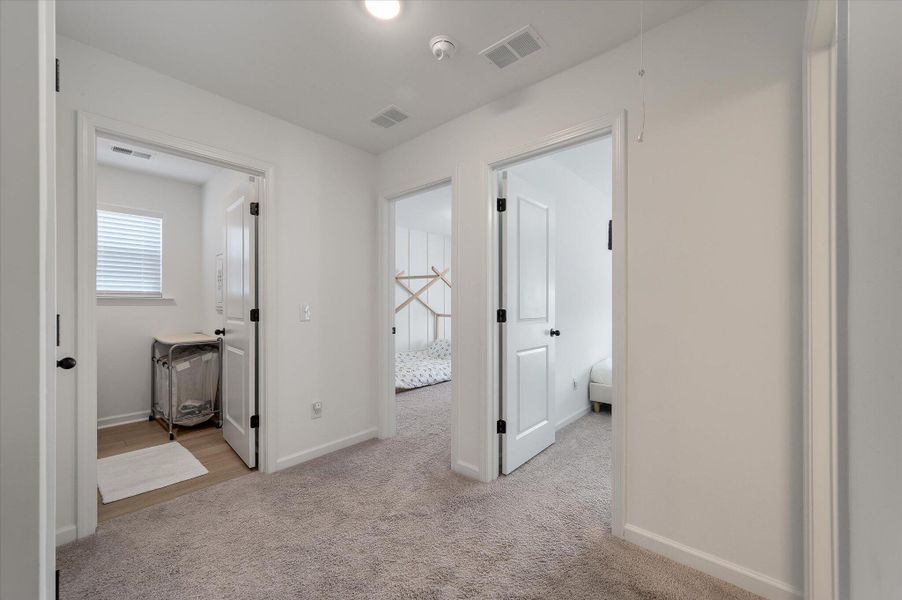 Image 48 of a home in .