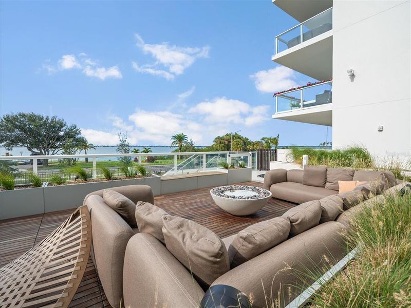 Image 95 of a home in .