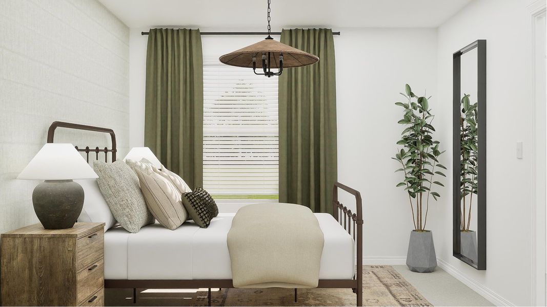 Florida Core H004 Ashford Bed2 2of2 F2