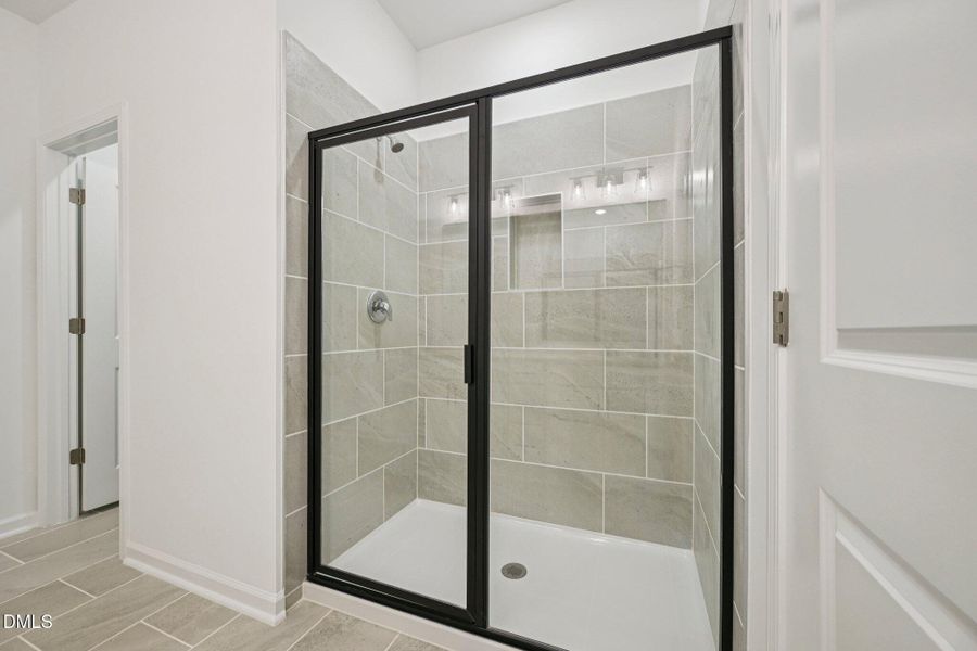 31-web-or-mls-Ken Dr-S1704-031