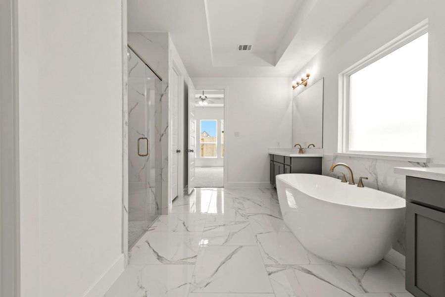 Representative photo. Home under construction. Design selections and colors may vary. Representative photo. Home under construction. Design selections and colors may vary.