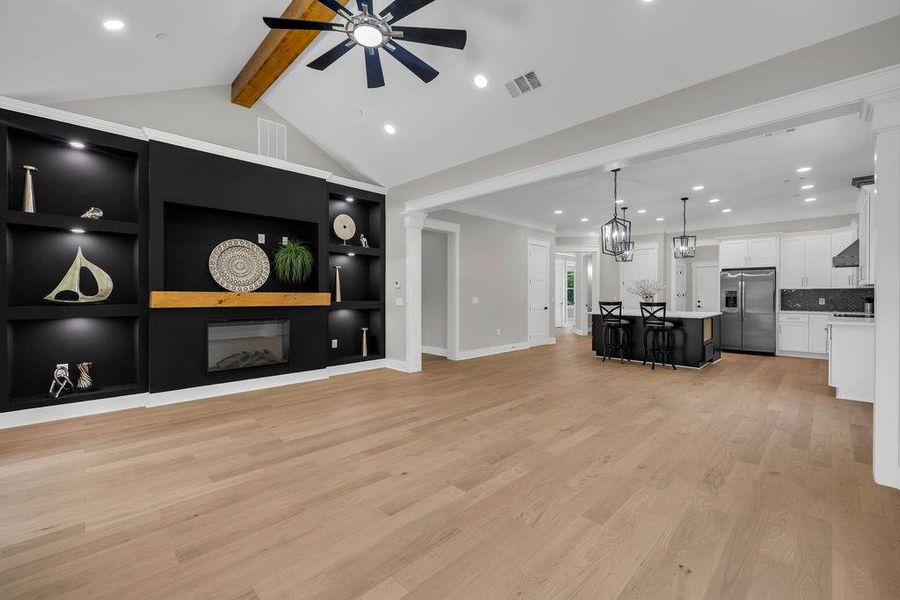 Image 42 of a home in .