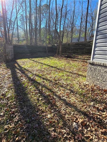 Image 18 of a home in . Image 18 of a home in .