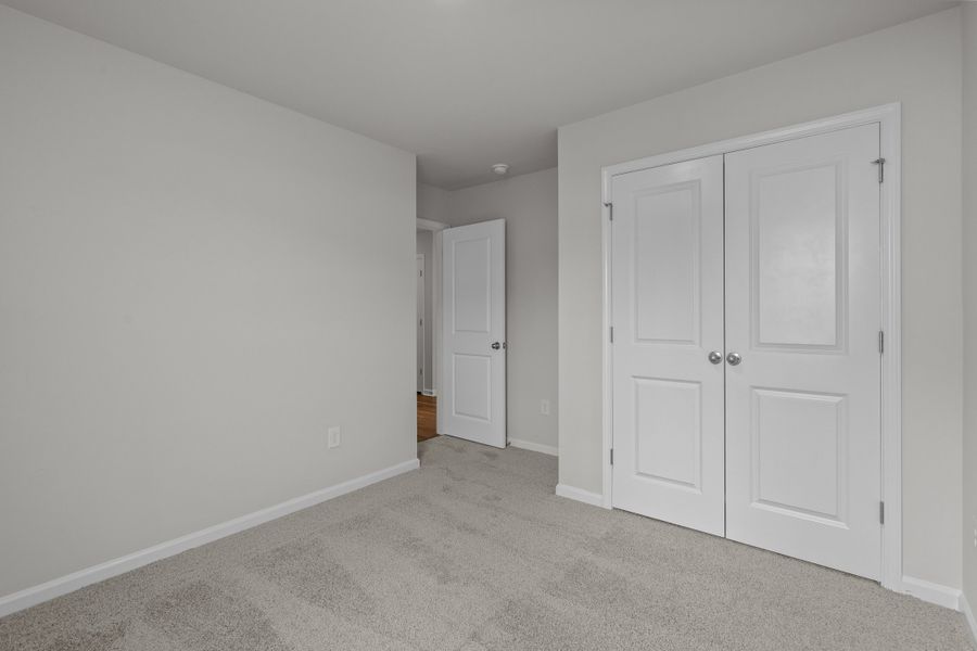 3br New Home in Conway, SC.  - Slide 23