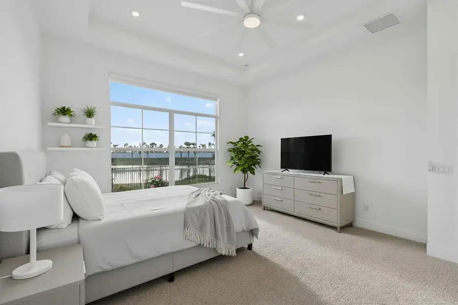 VirtuallyStaged-PrimaryBedroom VirtuallyStaged-PrimaryBedroom