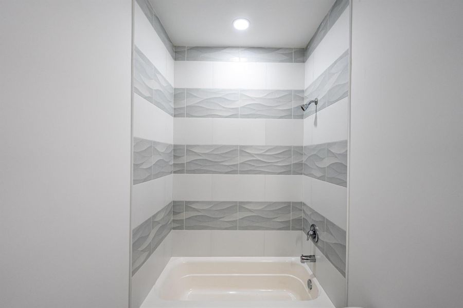 Image 37 of a home in . Image 37 of a home in .