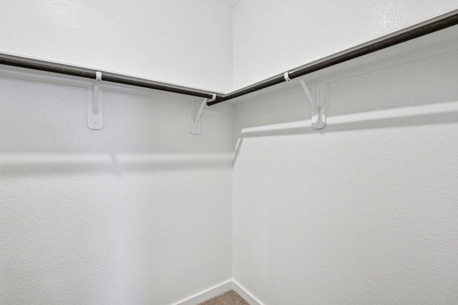 Image 45 of a home in Mavera. Image 45 of a home in Mavera.