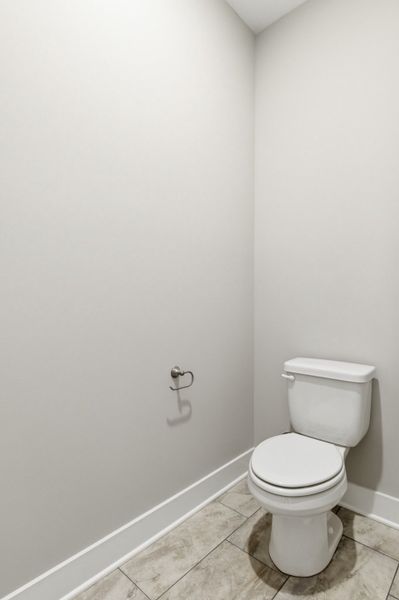 Image 35 of a home in Veterans Cove.