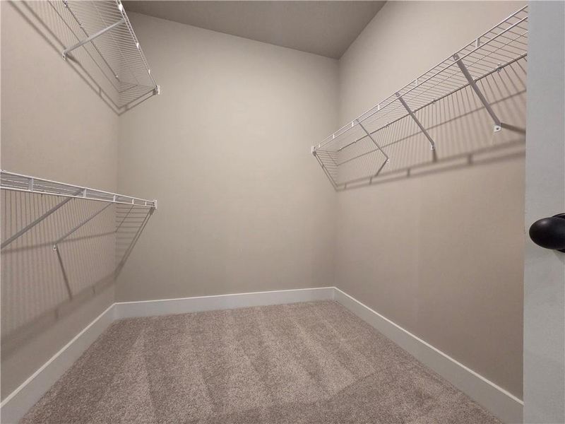 Image 30 of a home in .