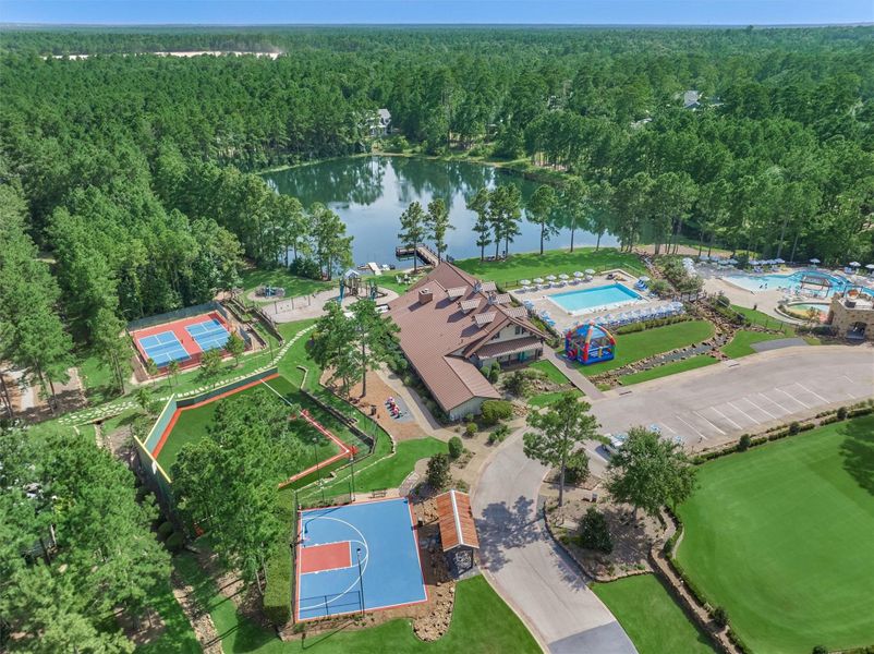 Image 47 of a home in .