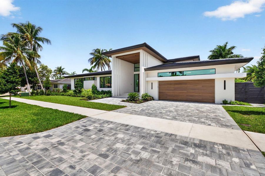 2-web-or-mls-699A2454 2 2-web-or-mls-699A2454 2