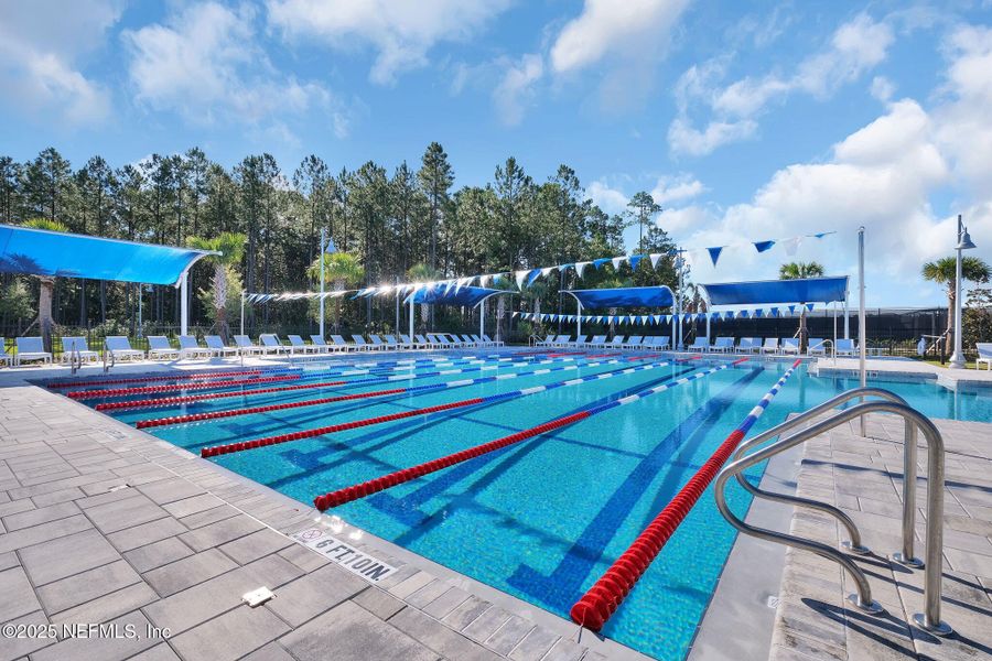 Community amenities in , St. Augustine (Image 73). Community amenities in , St. Augustine (Image 73).