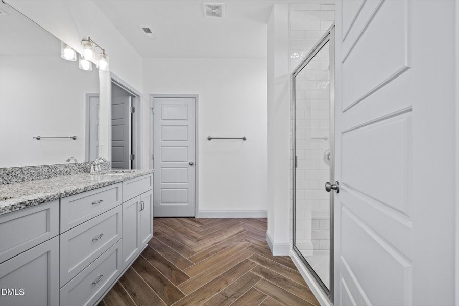 18-432 Placid Pond Dr 18-432 Placid Pond Dr