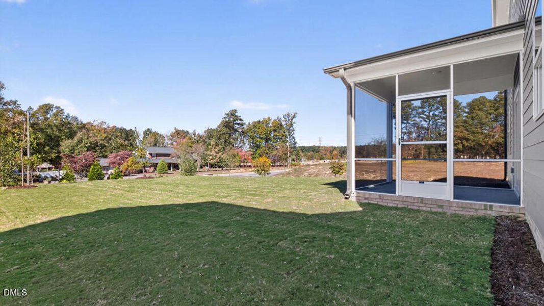 haywood-glen-lot-309-011