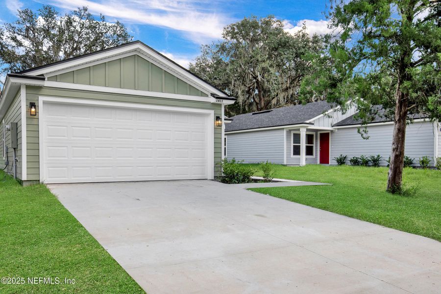 Image 43 of a home in . Image 43 of a home in .