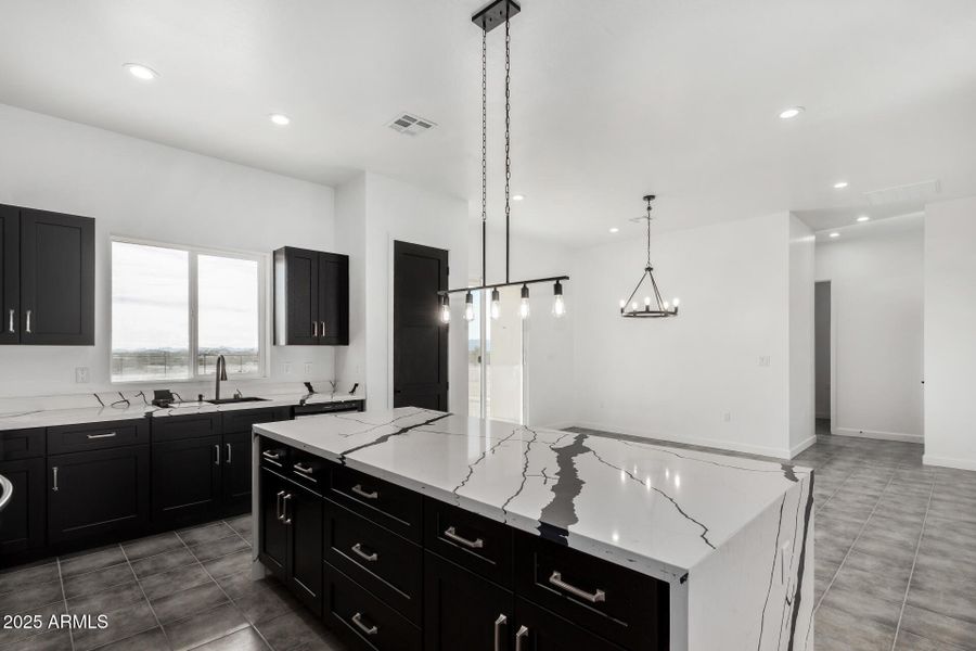 13 - Missouri 13 - Missouri