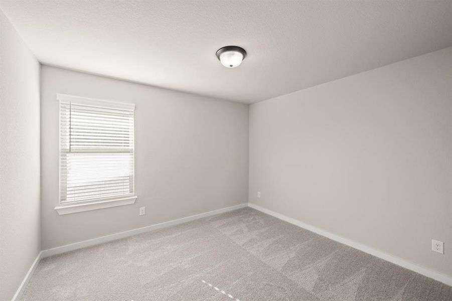 22_8776 Treeline-  Bedroom-1