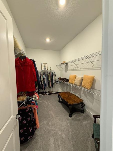 Image 28 of a home in . Image 28 of a home in .