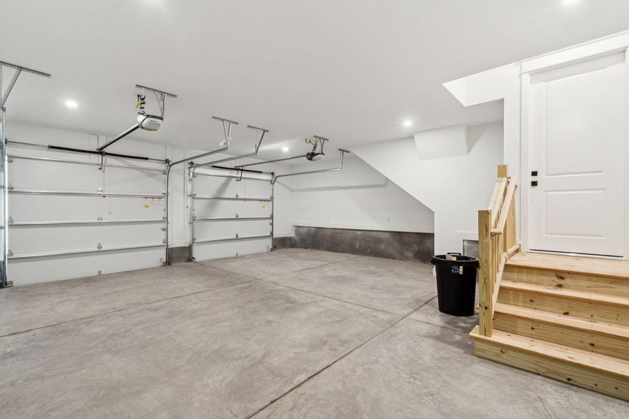 Furnished interior view inside a new home in , Mount Pleasant (Image 44). Furnished interior view inside a new home in , Mount Pleasant (Image 44).