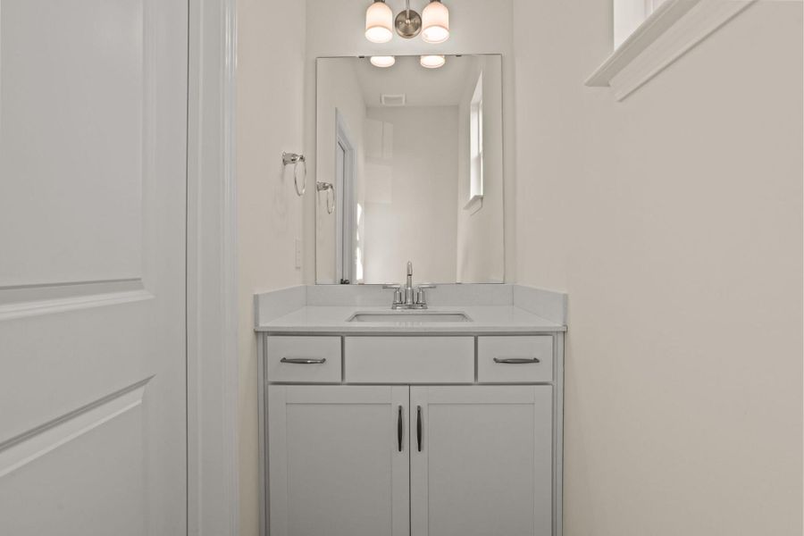 Close-up of interior finishes inside a home in Harrington, Greenville (Image 15). Close-up of interior finishes inside a home in Harrington, Greenville (Image 15).