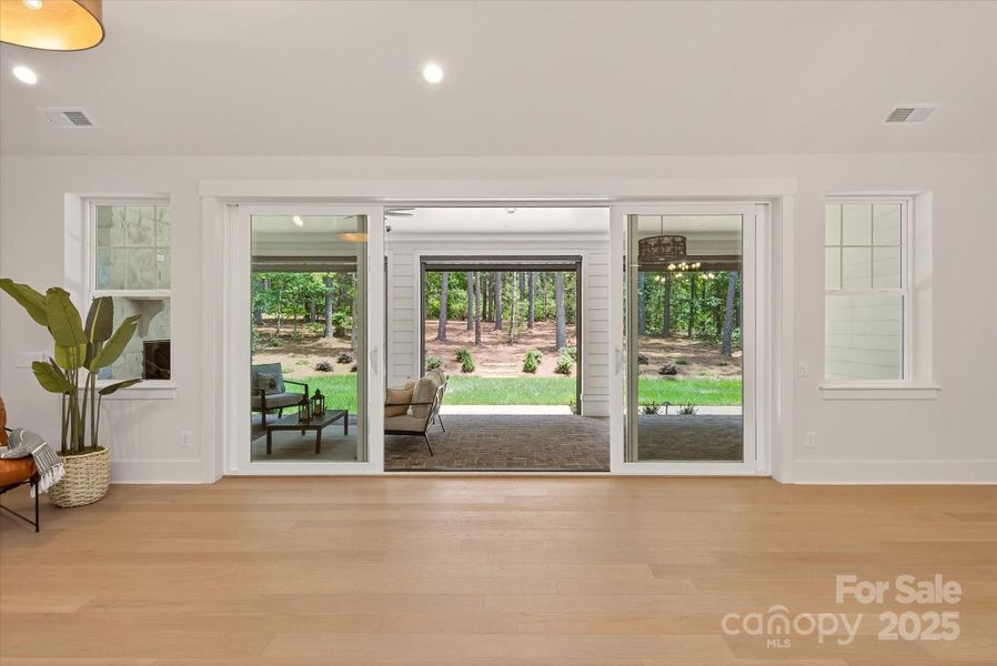 Image 46 of a home in .